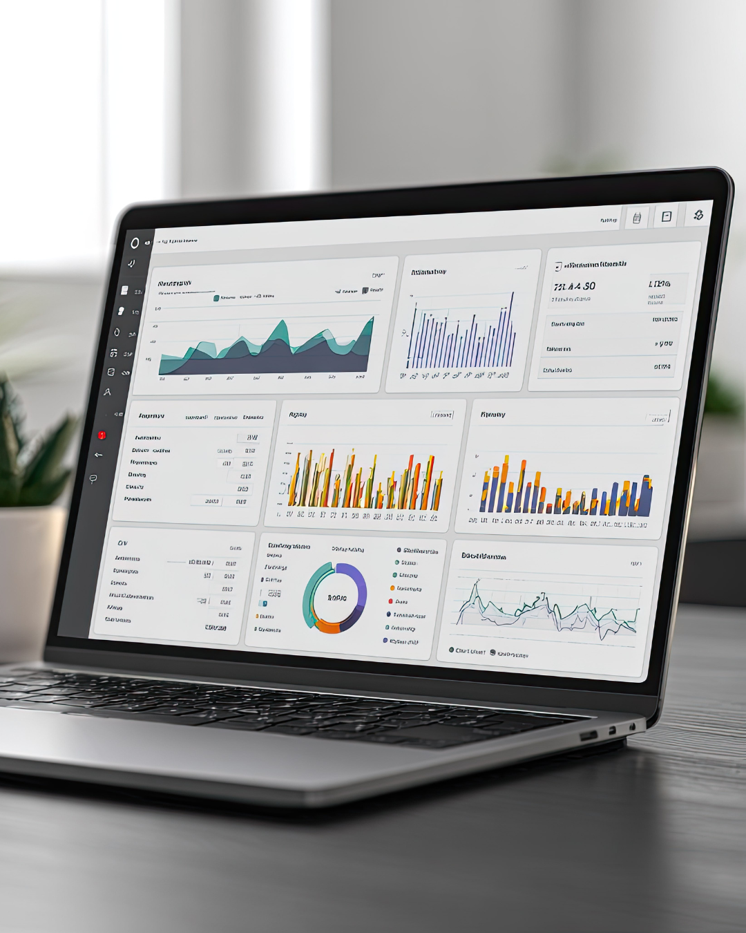 Plataformas digitales