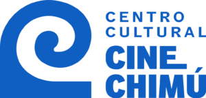 cinechimu