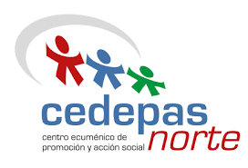 descarga