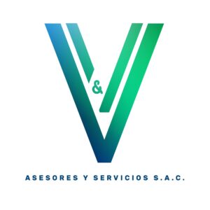 vv